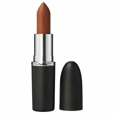 Batom Matte Lipstick M.A.C - MACximal