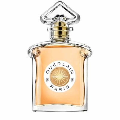 Perfume Terracotta Guerlain Eau de Toilette Feminino