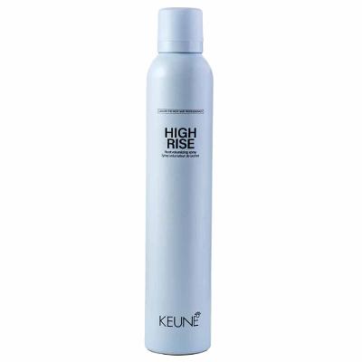 Keune Style High Rise Spray de Volume