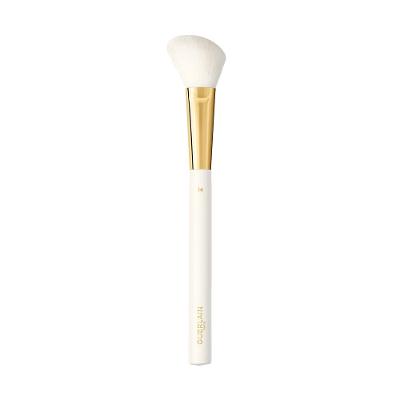 Pincel para Blush e Iluminador Guerlain