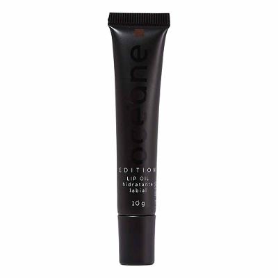 Lip Oil Océane Edition