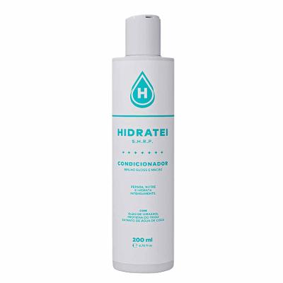 Hidratei SHRP Condicionador