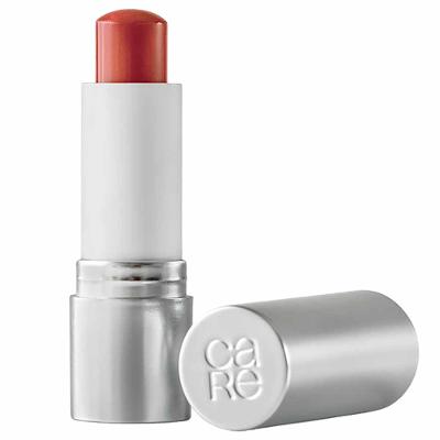 Batom Balm Color Care Natural Beauty