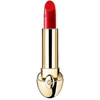 Batom Guerlain Refil Rouge G