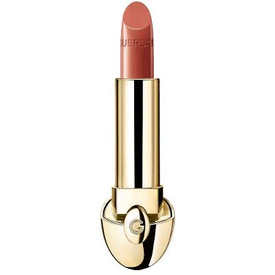 Batom Guerlain Refil Rouge G