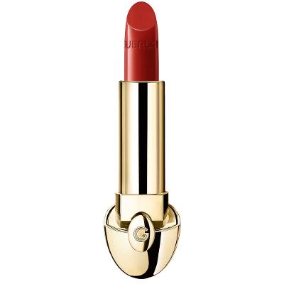 Batom Guerlain Refil Rouge G