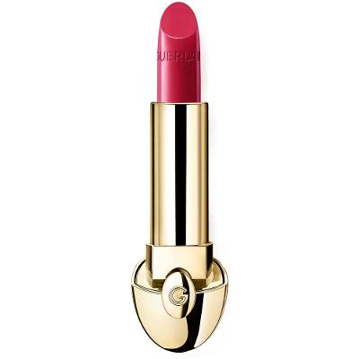 Batom Guerlain Refil Rouge G