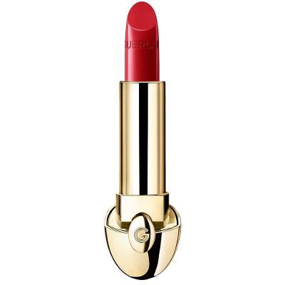 Batom Guerlain Refil Rouge G