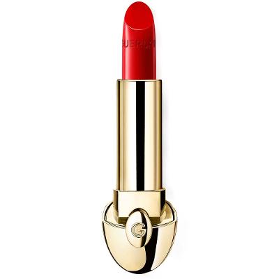 Batom Guerlain Refil Rouge G