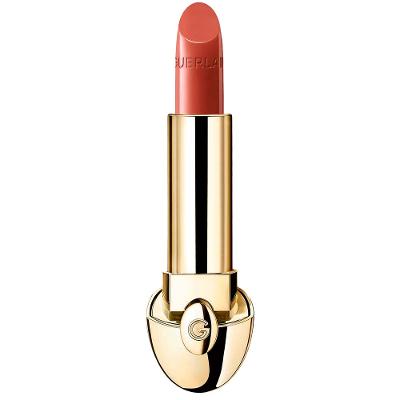 Batom Guerlain Refil Rouge G