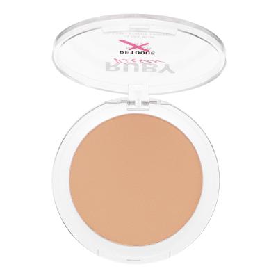 Pó Finalizador Compacto Ruby Kisses Ultra Blur - Retoque Nunca Mais