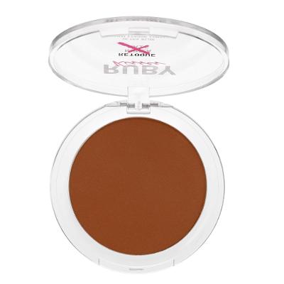 Pó Finalizador Compacto Ruby Kisses Ultra Blur - Retoque Nunca Mais