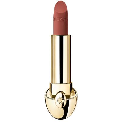 Batom Guerlain Refil Rouge G Velvet