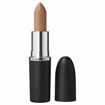 Batom Matte Lipstick M.A.C - MACximal
