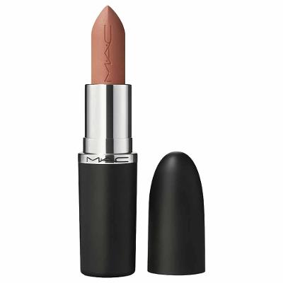 Batom Matte Lipstick M.A.C - MACximal