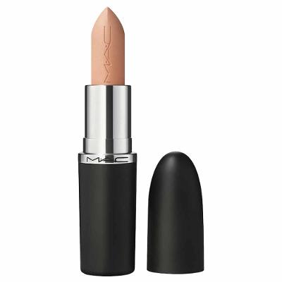 Batom Matte Lipstick M.A.C - MACximal