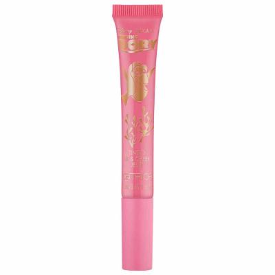 Balm Multifuncional Catrice Disney Pixar Procurando Dory Tint Jelly