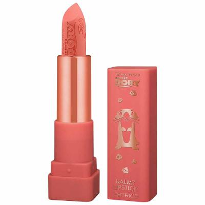 Balm Labial Catrice Disney Pixar Procurando Dory