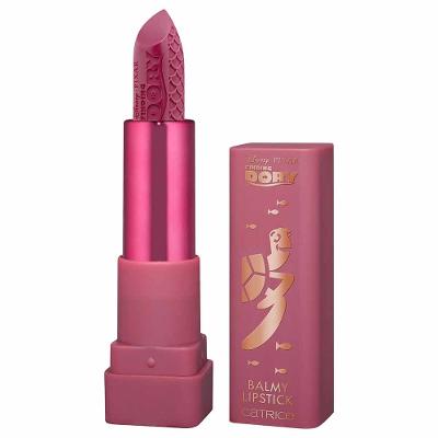 Balm Labial Catrice Disney Pixar Procurando Dory