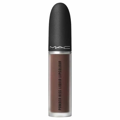 Batom Líquido M.A.C – Powder Kiss Liquid