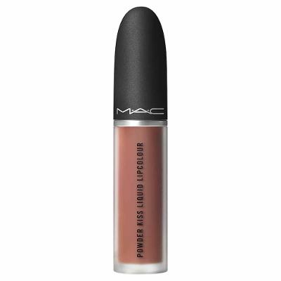 Batom Líquido M.A.C – Powder Kiss Liquid
