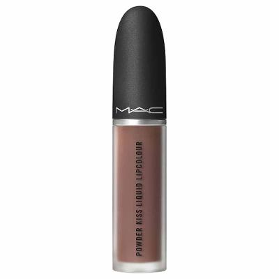 Batom Líquido M.A.C – Powder Kiss Liquid