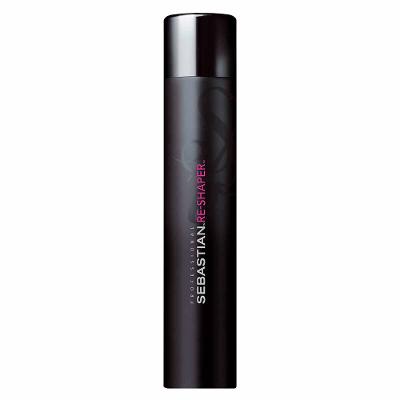Sebastian Re-Shaper - Spray Fixador
