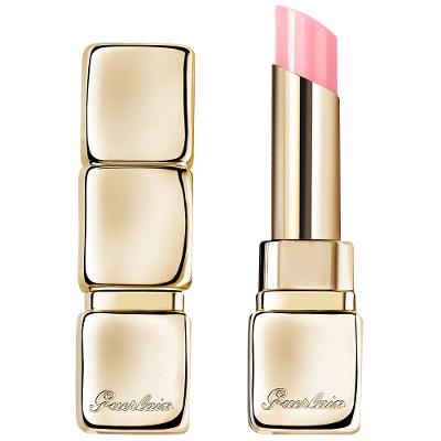 Batom Labial Guerlain KissKiss Bee Glow