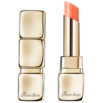 Batom Labial Guerlain KissKiss Bee Glow