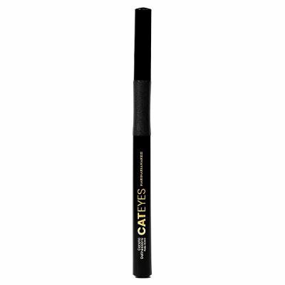 Máscara de Cílios Mari Maria Makeup Lash Up