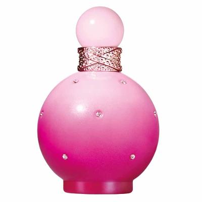 Perfume Candied Fantasy Britney Spears Feminino Eau de Toilette