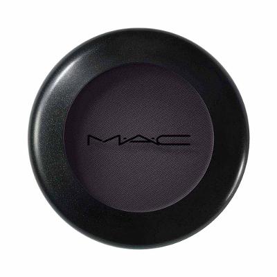 Sombra M·A·C Eye Shadow