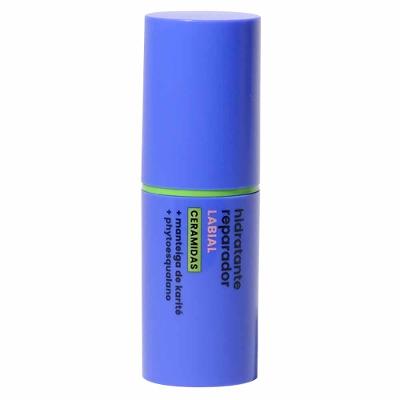 Hidratante Reparador Labial Sallve