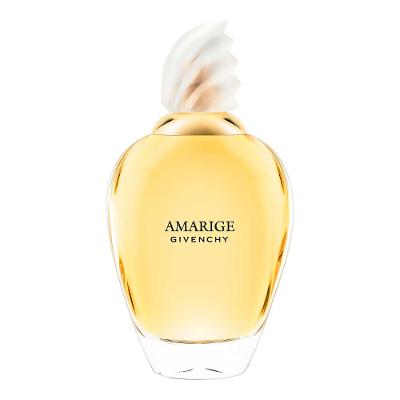 Amarige Givenchy - Perfume Feminino - Eau de Toilette