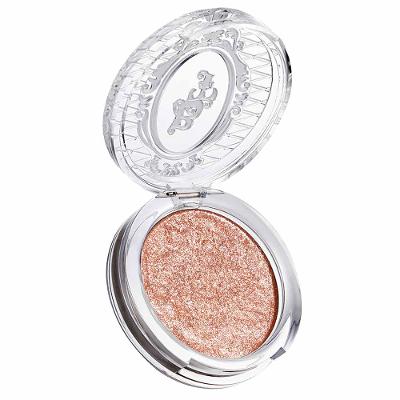 Sombra e Iluminador 2 em 1 Bruna Tavares BT Mallow