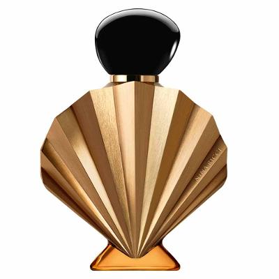 Perfume Venus Nina Ricci Eau de Parfum Feminino