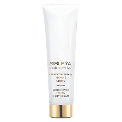 Creme Corporal Sisley - Sisleÿa L'Intégral Anti-Âge