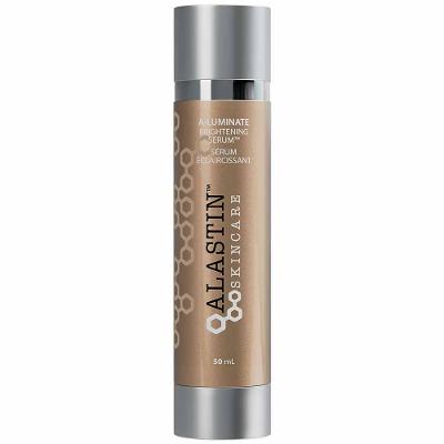 Alastin A-Luminate - Sérum Iluminador Facial
