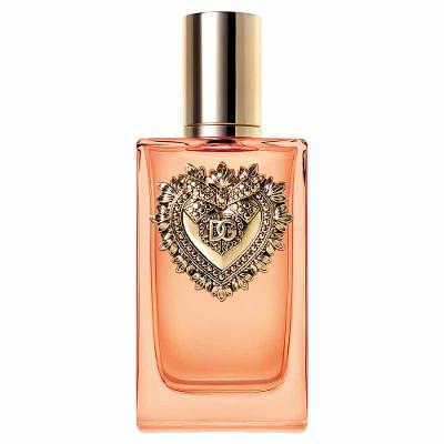 Perfume Devotion Dolce&Gabbana Intense Eau de Parfum Feminino