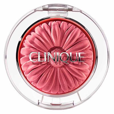 Blush em Pó Clinique Cheek Pop