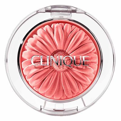 Blush em Pó Clinique Cheek Pop