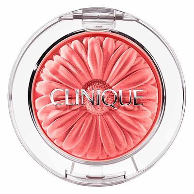 Blush em Pó Clinique Cheek Pop