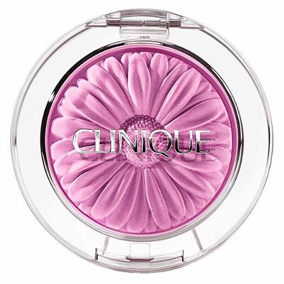 Blush em Pó Clinique Cheek Pop