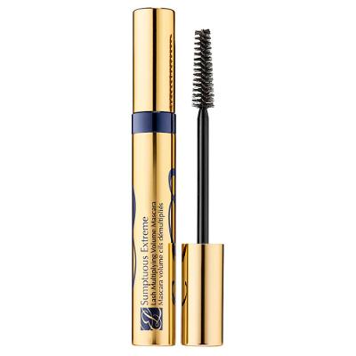 Máscara de Cílios Estée Lauder Sumptuous Extreme