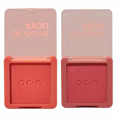 Océane 4 You Blush Fluffy Kit com 2 Unidades