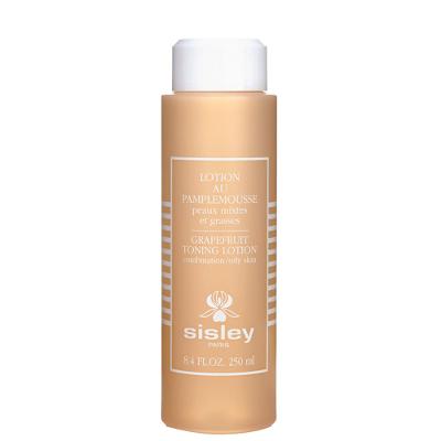 Limpador Facial Sisley A Lotion au Pamplemousse