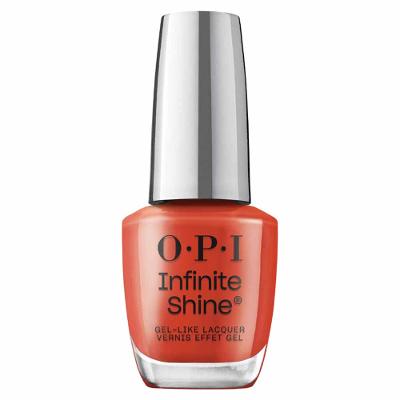 Esmalte OPI Infinite Shine 15ml