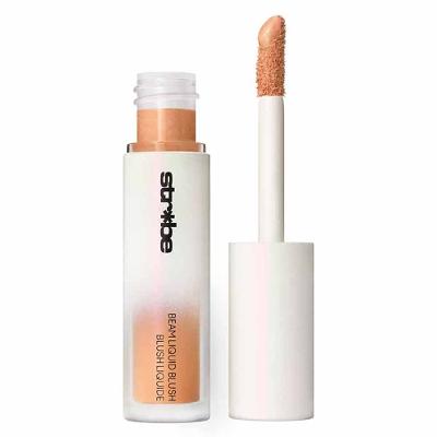 Blush Líquido MAC Strobe Dewy 4,3ml