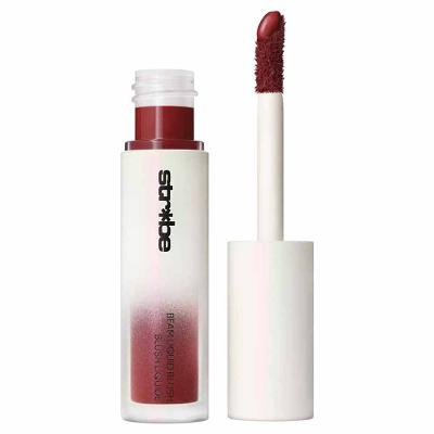 Blush Líquido MAC Strobe Dewy 4,3ml