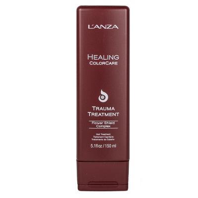 L'anza Healing Color Care Trauma Treatment - Tratamento Hidratante